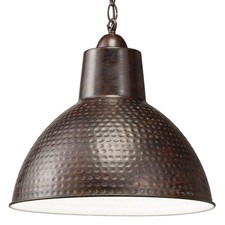 Kichler missoula light - missoula, 1