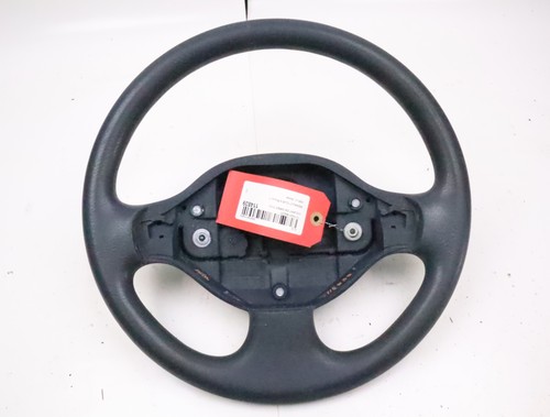 Volante sterzo usato - volante,