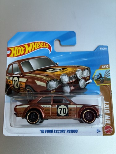 Hot wheels 2026 - hot, *