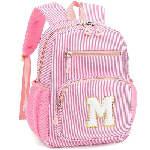 Mini zaino per bambine - bambine, 2-4