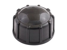 Tappo serbatoio Ø50 mm adatto