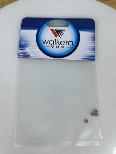 Walkera mini z 05 - hm-mini, cp-z-05