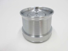 13 bobine Surf Leader Ci4 + 30