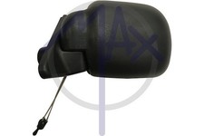 SPECCHIO SPECCHIETTO