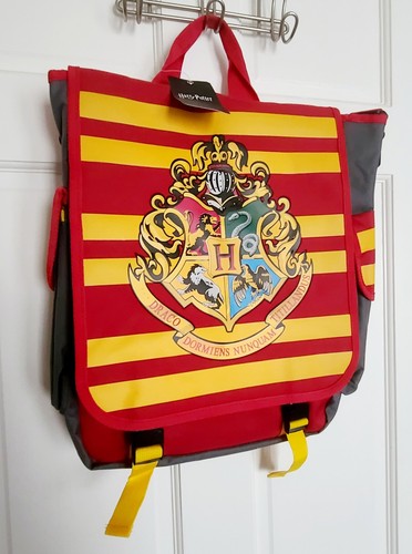 Bioworld harry potter hybrid - potter,
