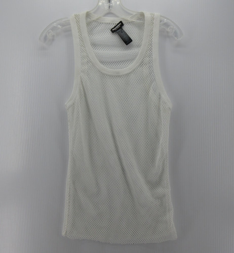 Dsquared2 camicia uomo - uomo, grande