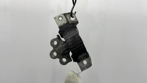 Supporto motore destro - , alfa