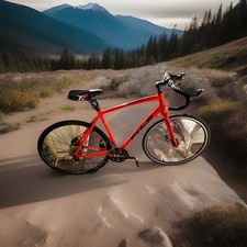 Fuji Sportif 4.0
