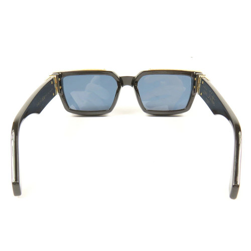 Occhiali sole louis vuitton - sole,