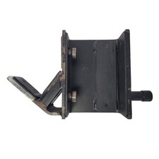 Technogym Olympic Half Rack