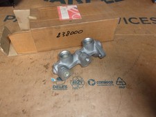 POMPA FRENO CILINDRO MAESTRO