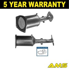 Adatto per nissan qashqai 5 - qashqai, 1.5