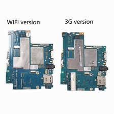 Original Pulled Motherboard