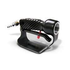 IMPUGNATURA CE PROFESSIONALE