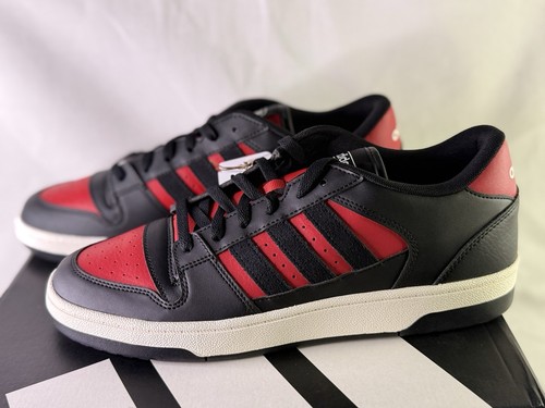 Adidas break start - break, sneaker