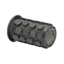 TEDGUM 00658246 MONTAGGIO