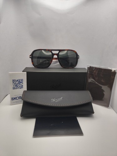 Persol 3328 havana - 3328,