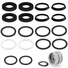 Guarnizione Lavello Cucina