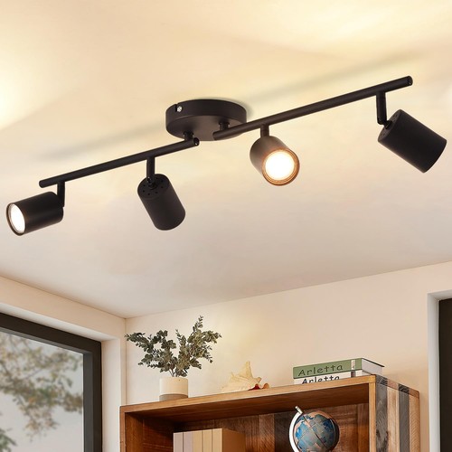 Anwio faretti soffitto - faretti, da