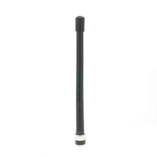Antenna sostitutiva lungo - sostitutiva, un