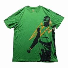 Puma Usain Bolt Jamaica