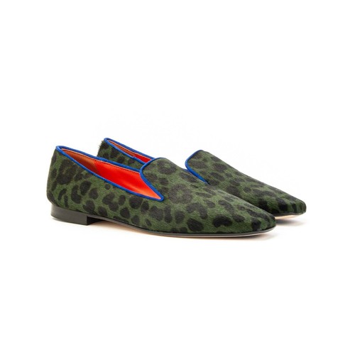 Prosperine mocassino 2264 - prosperine,