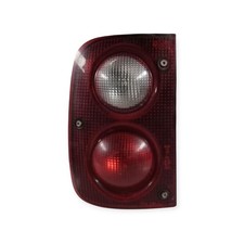 LAND ROVER Freelander 1°