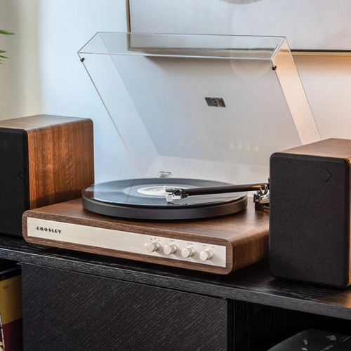 Crosley c65 lettore - c65,