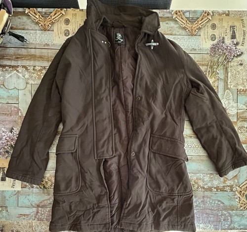 Giacca uomo fay ema modello - giacca,