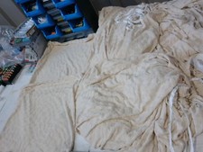 Ystyle Angolo Copridivano