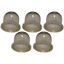 Primer bulb fits - primer,