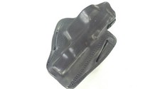 Fondina gio sport made - sport,