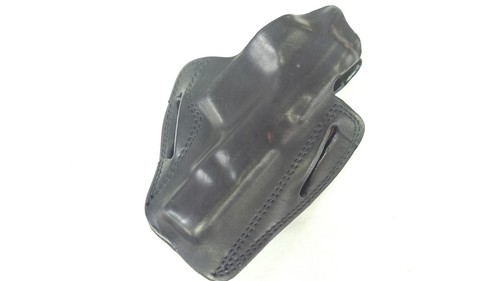 Fondina gio sport - gio, made