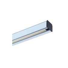 Binario Elettrificato Trifase