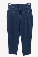 Jeans donna alberta ferretti - donna,