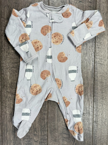 Abbigliamento bambino ragazzo