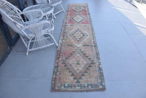 Tappeto turco x - tappeto, 2,4
