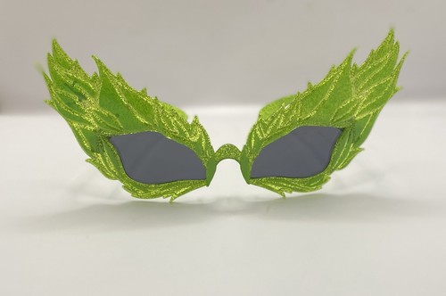 Occhiali sole edera - sole,