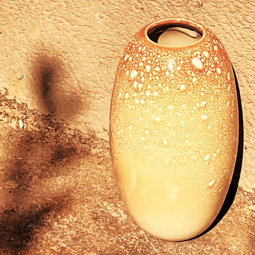 Vaso ceramica modello china - modello,