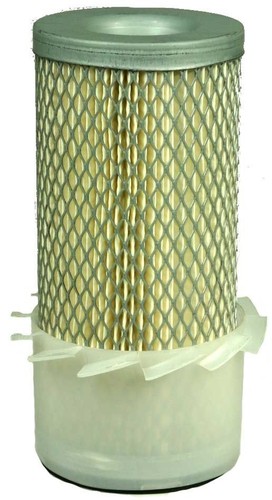 Filtro aria motore - , trattorino