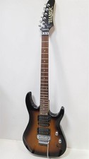 Hamer slammer series used - hamer,
