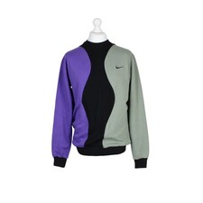 NIKE Felpa Maglione