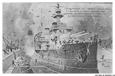 CAR-ABWP8-0771-BARCA -