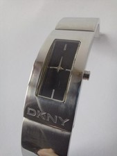 Dkny ny-4624, orologio donna