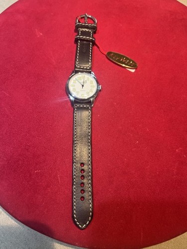 Orologio polso key west - ld,