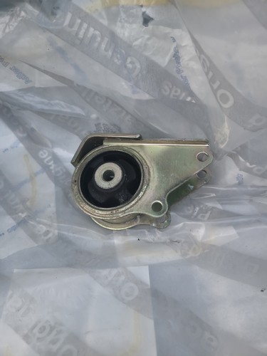 Supporto fiat 4456819 - supporto,