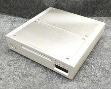 DENON DCD-CX3 lettore SACD