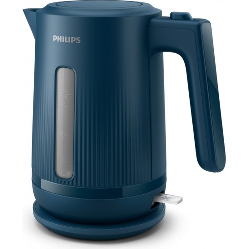 Bollitore elettrico con - bollitore, 1.7l