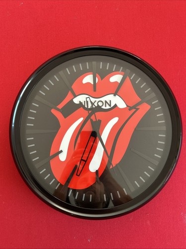 Orologio parete nixon - orologio, da
