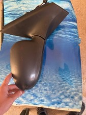 Specchietto Retrovisore